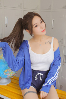 韩国《私人教练》在线观看