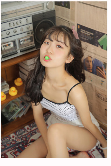 小蓝视频男男勇敢做自己KID