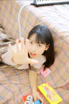 电影 一路向西