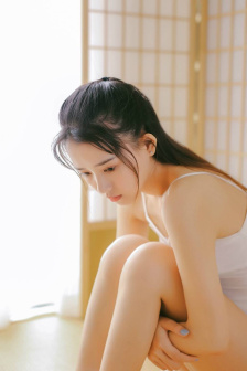 大战尼姑在线观看免费播放电影
