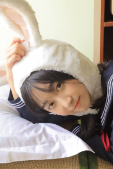 名门新娘剧情简介