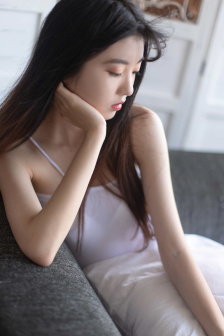 冲田梨杏种子磁力