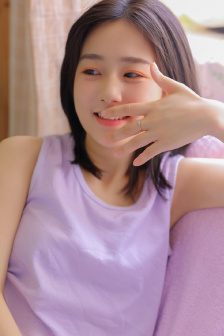 总裁大人要够了没有
