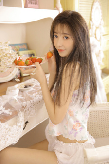 厨房里面大战贵妇第4集