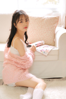 XL上司带翻译