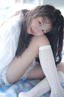 九门电影